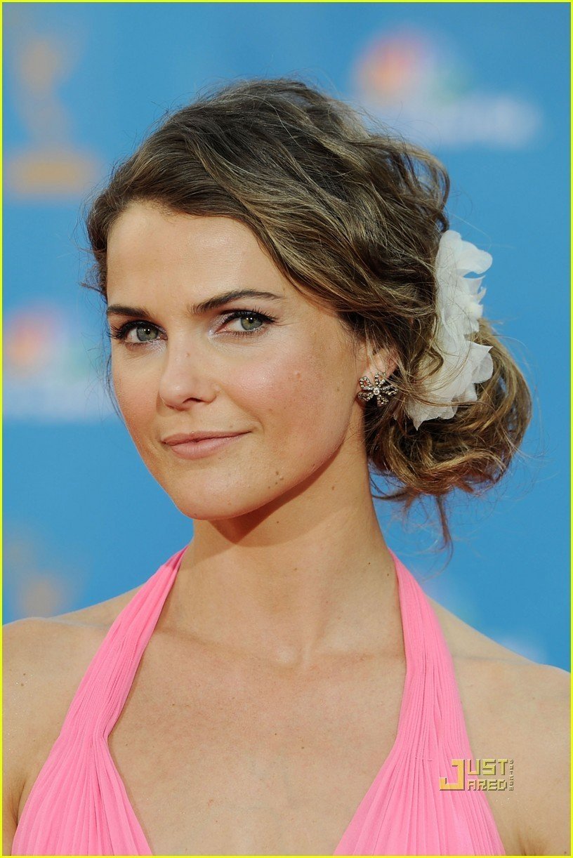 Keri Russell #lEktV13F