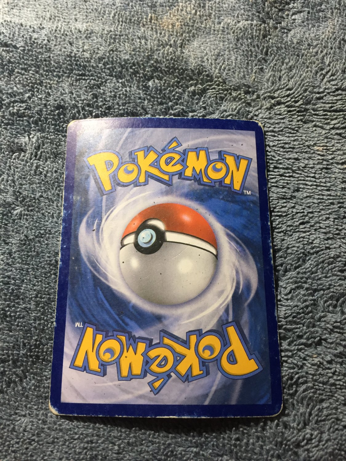 Cum On Skyla Trainer Card #GOKIGFNz