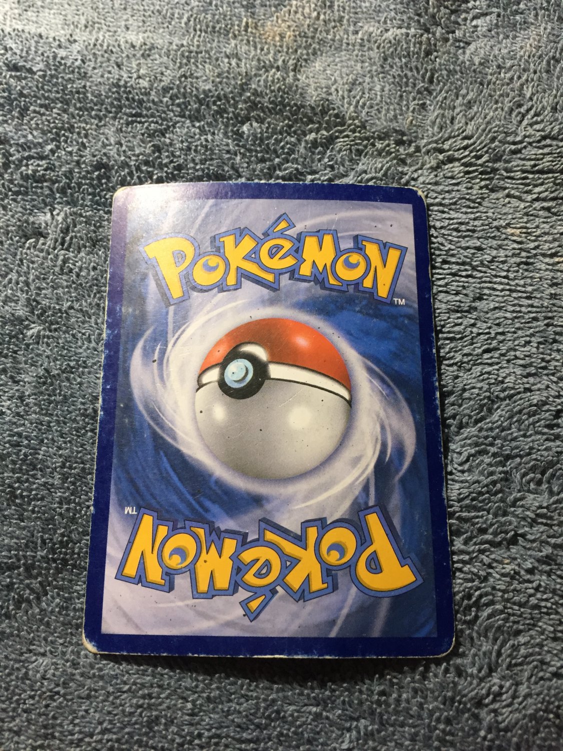 Cum On Skyla Trainer Card #x0PjRKjy