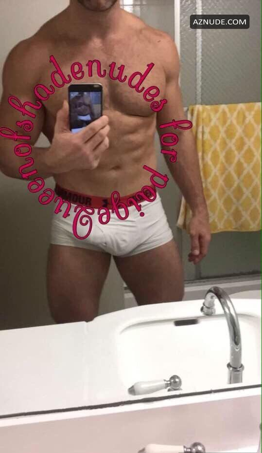 ' #VBbxBBdb