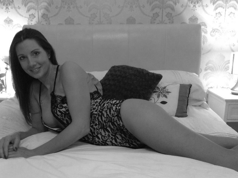 Gaby #LvTcHcdG