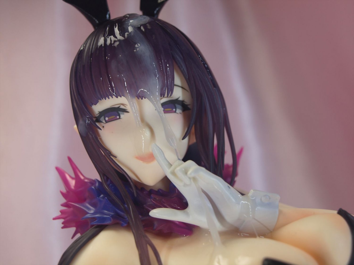 chiyo230322 #LBVudQIl