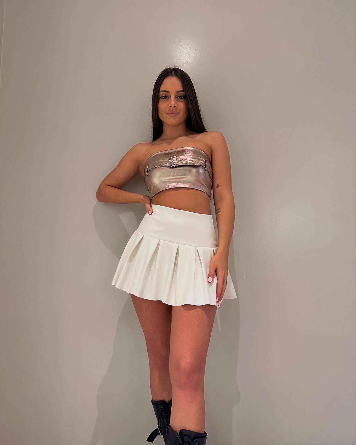 slut latina #3A503QrN