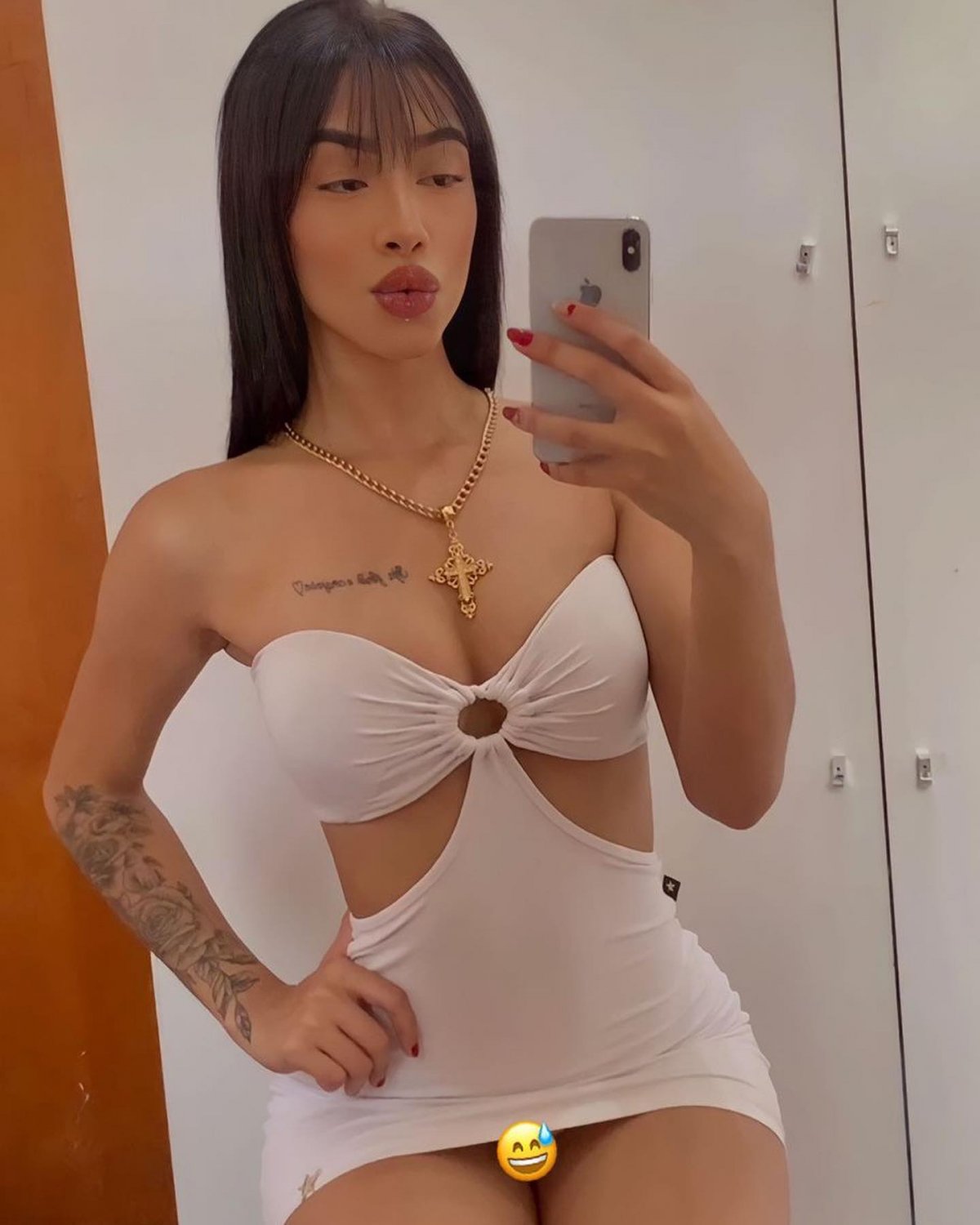 slut latina #6c3z0jp4