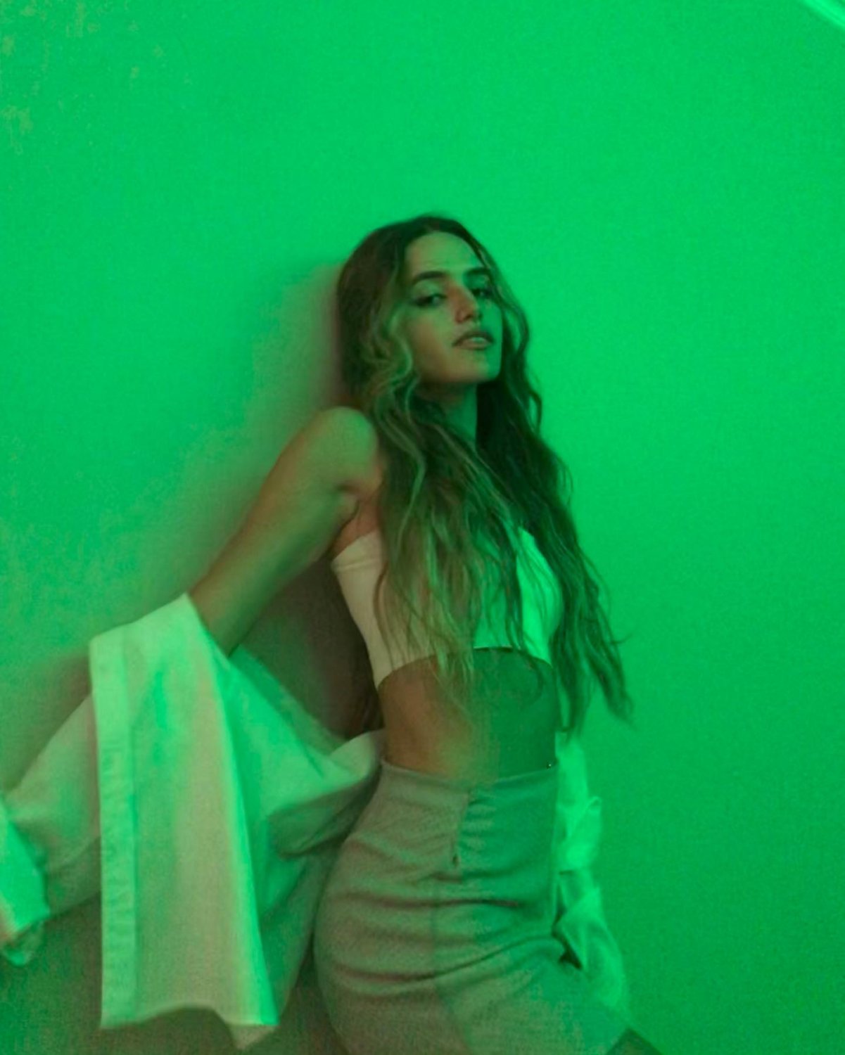 slut latina #DW2MjZ4M