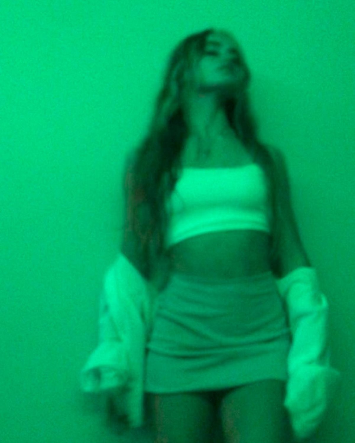 slut latina #FXYw4jM9