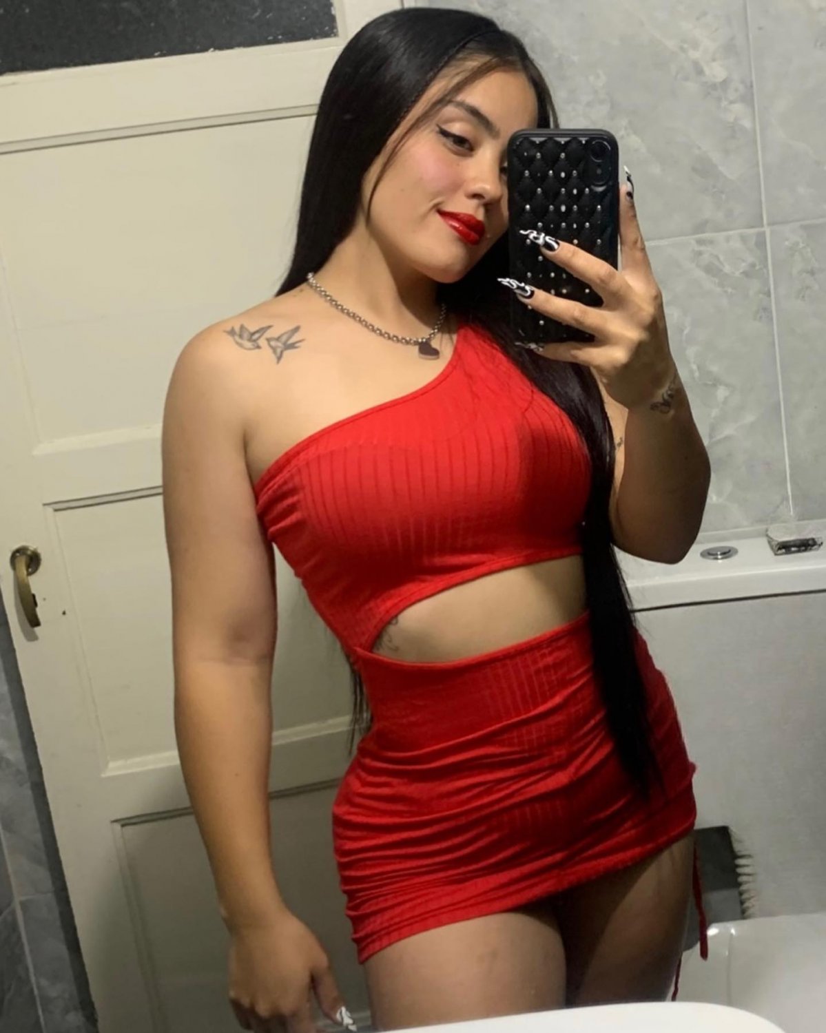 slut latina #SuRstB5D