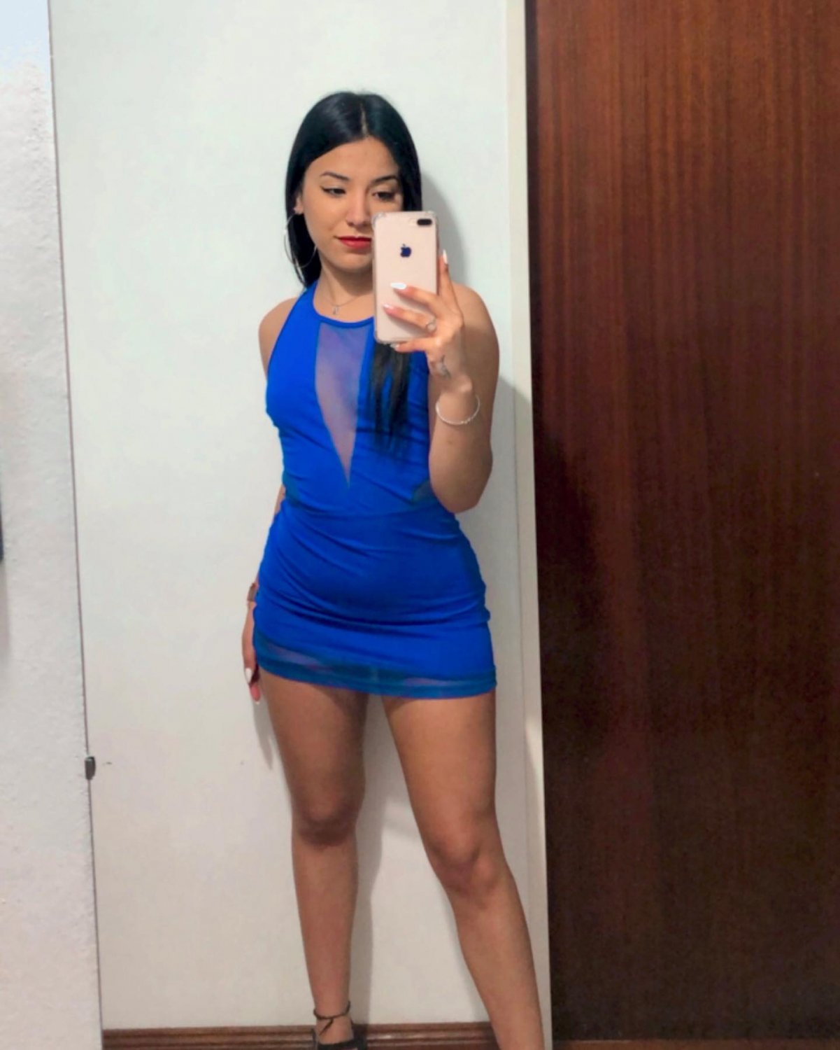 slut latina #V1h6hjJo