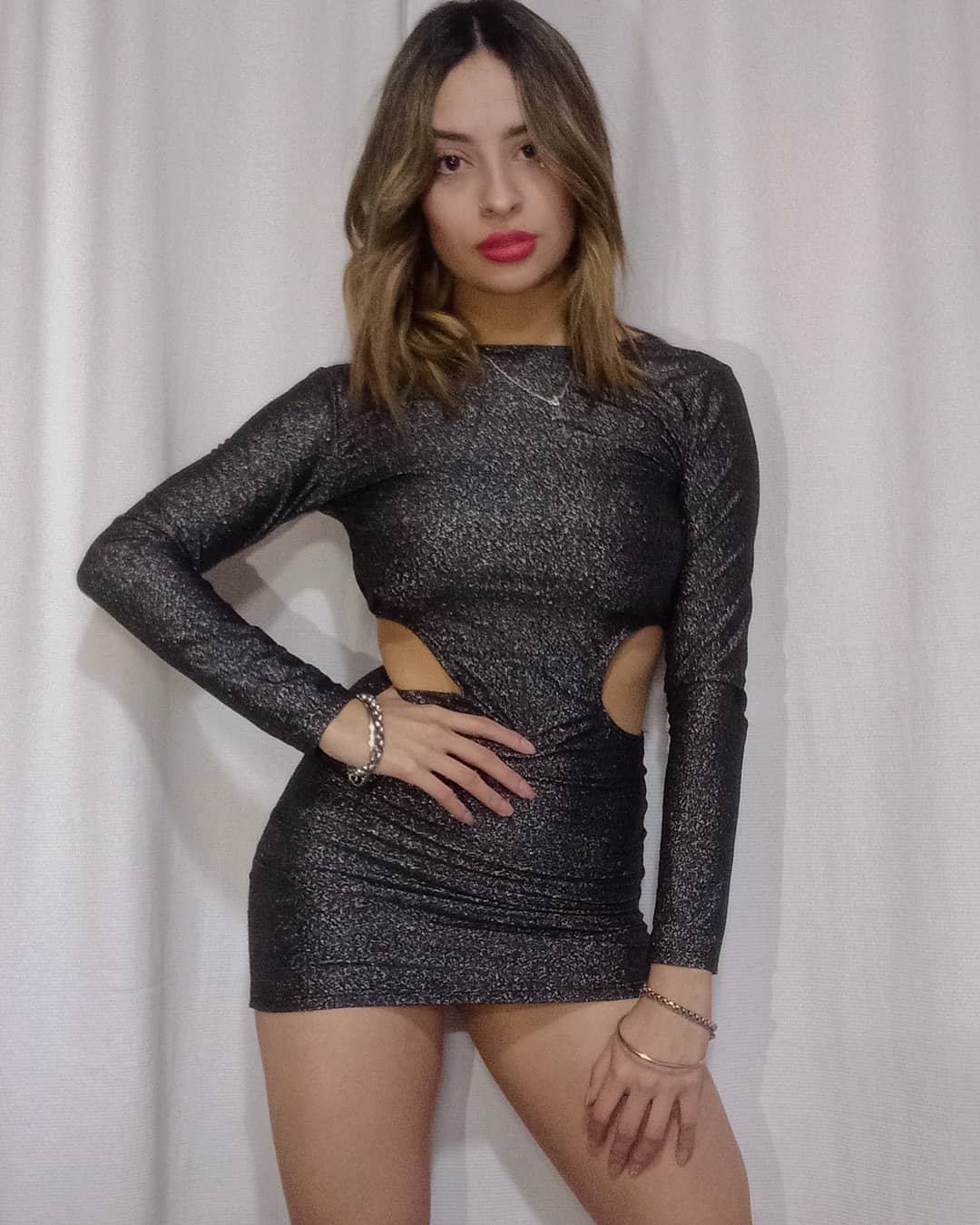 slut latina #e4BiEd6h