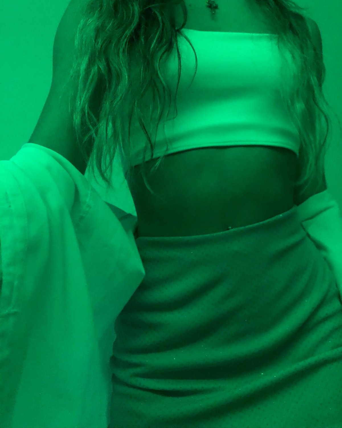 slut latina #fPiezXId
