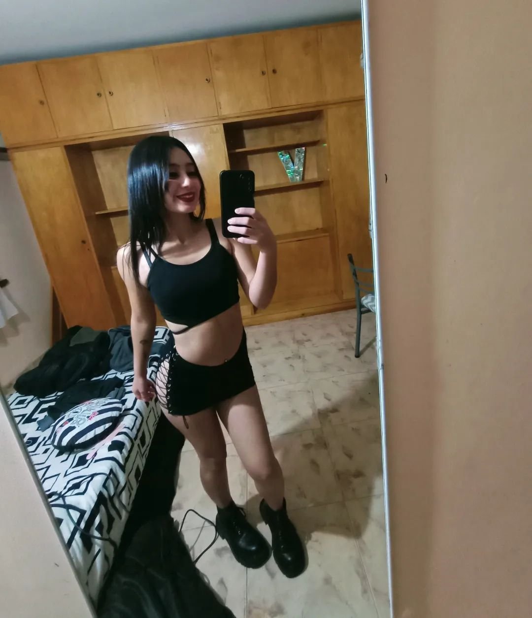 slut latina #gdTHhg5V