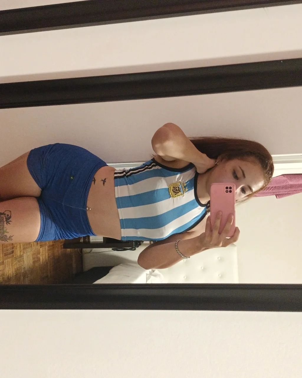 slut latina #iO9DHPbE