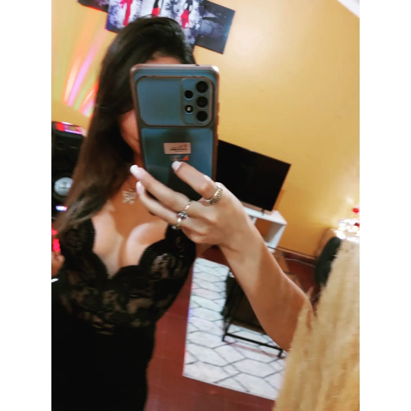 slut latina #jxJEjMH6