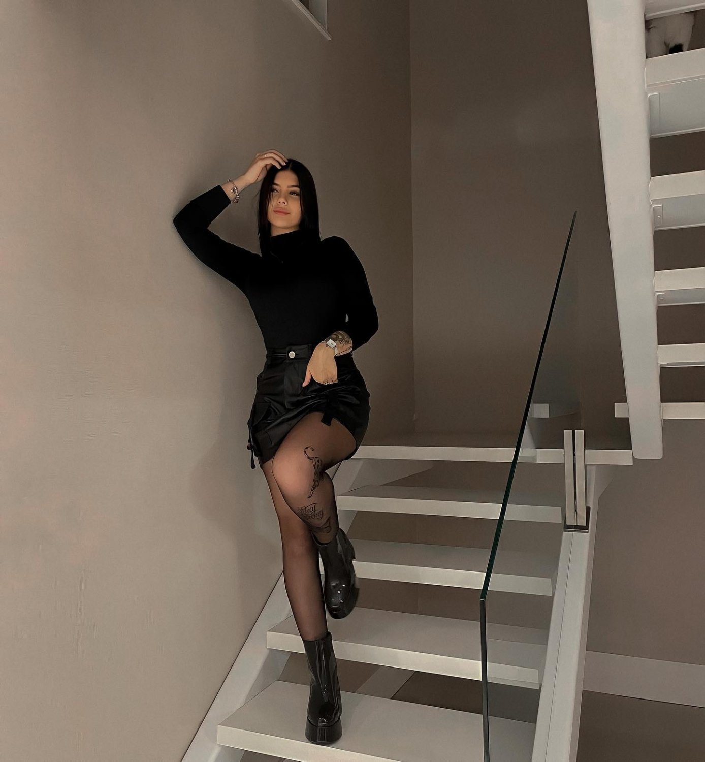 slut latina #lxvzIffN