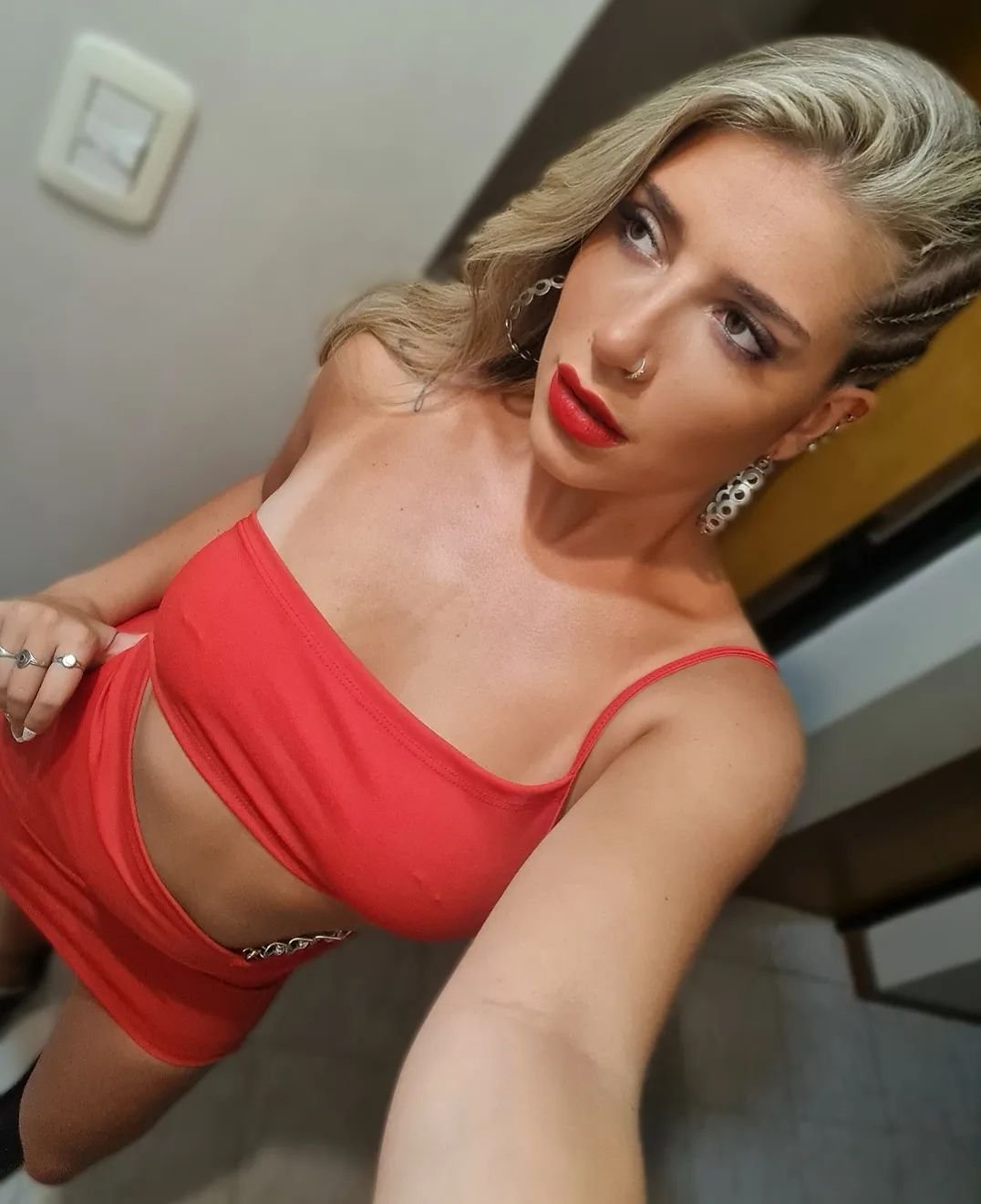 slut latina #mmA8FGFT