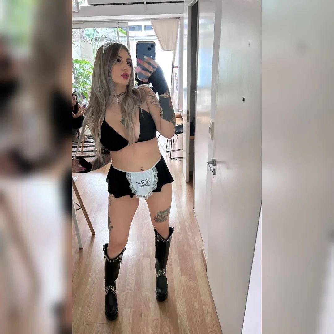 slut latina #mtLbkAPv