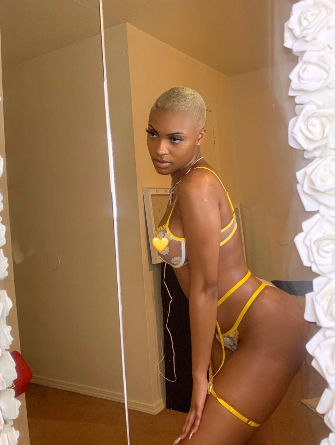 Paiiigee 4 #ifCFYYMc