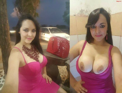 angeles lamas r #2 #RbQe5STR