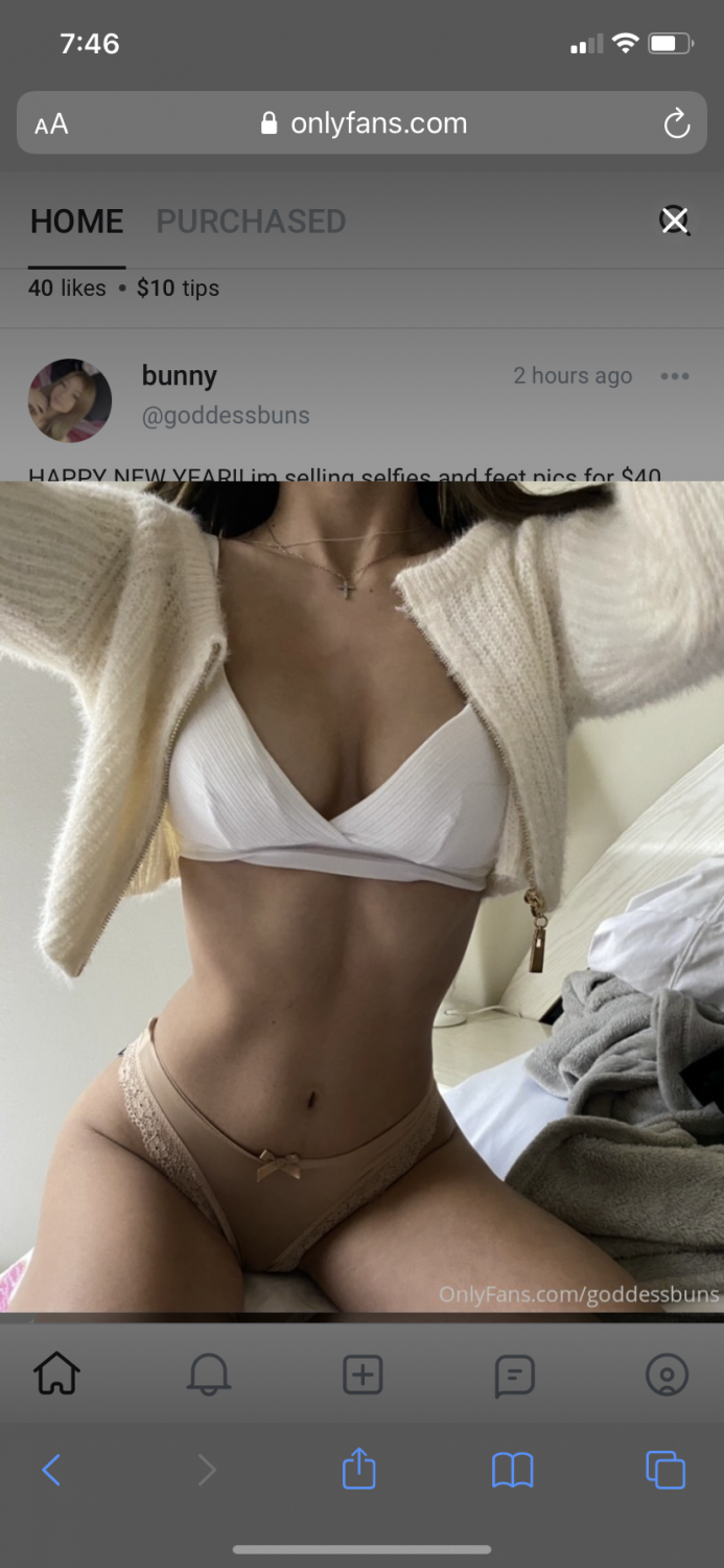 felicity villagomez , felicibae, strawbbbby exposed #FaQcG7Ls