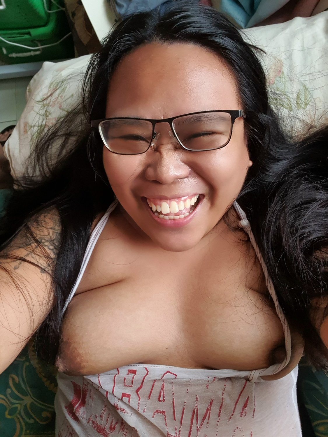 Hot Amateur Cute Pinay #HKj4Bne1