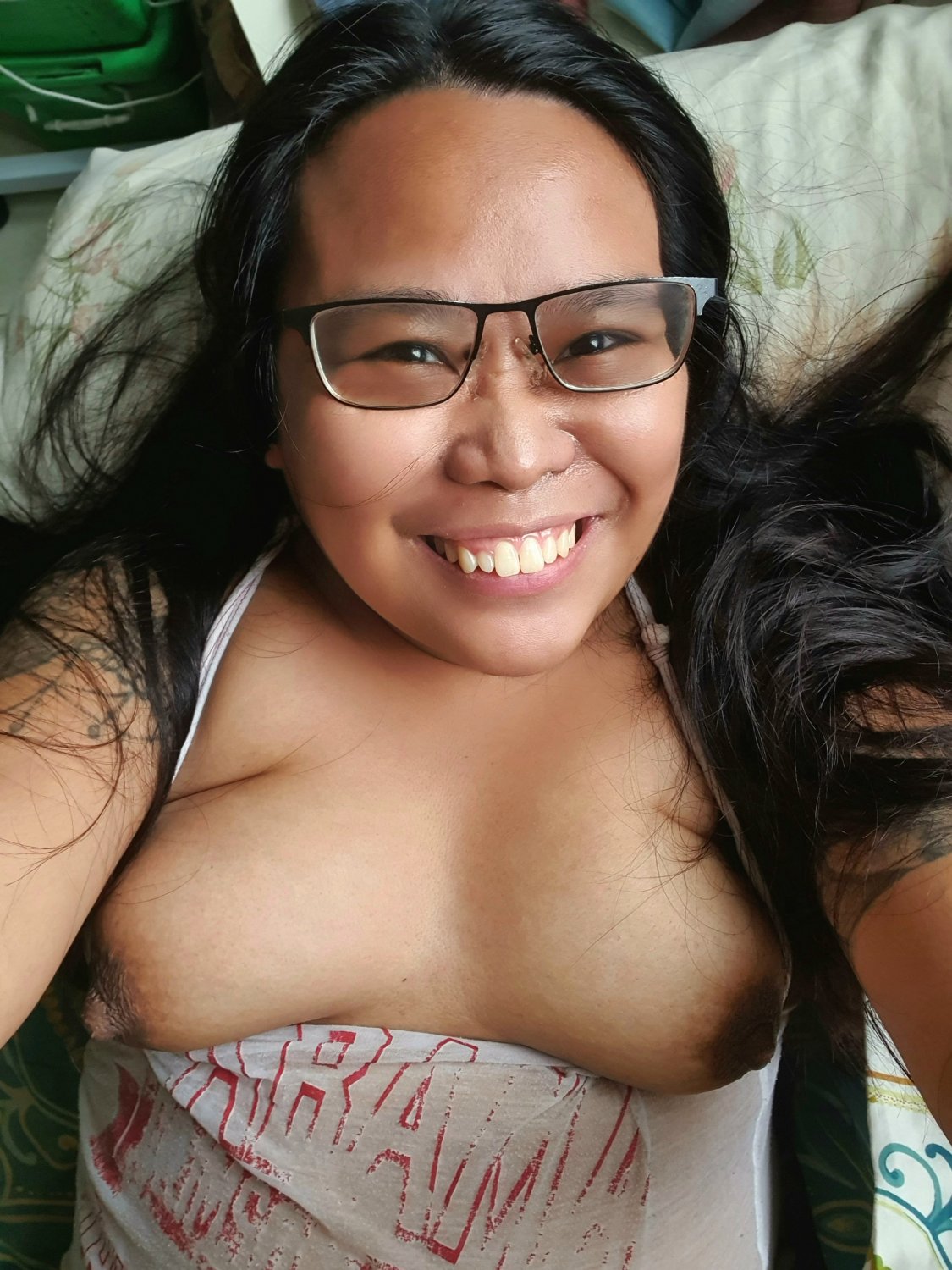 Hot Amateur Cute Pinay #nWb5Knlg