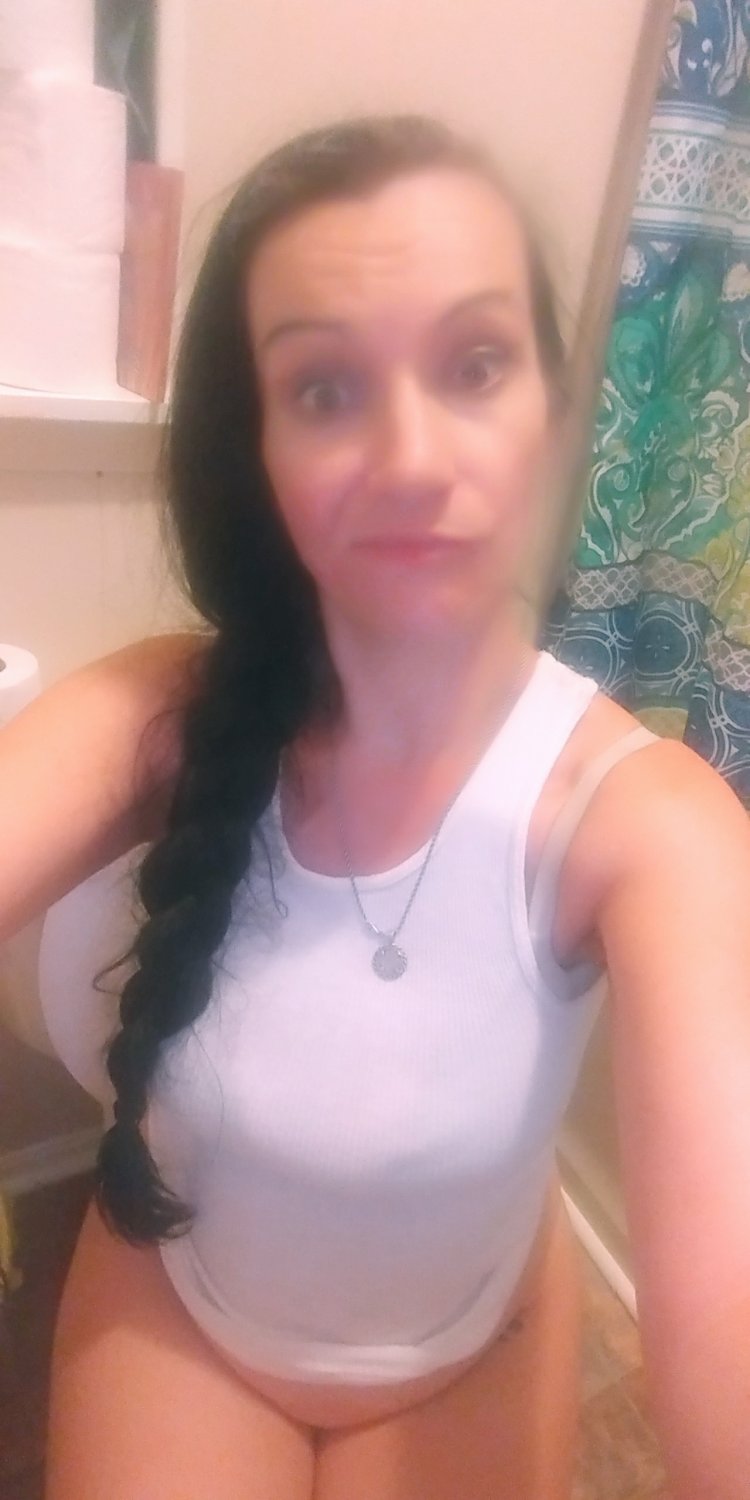 Busty wife lost by weak Cuck #Zif0lfBH