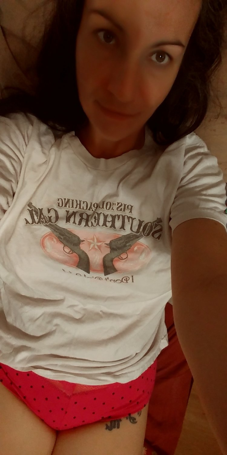 Busty wife lost by weak Cuck #h8RN6hWX