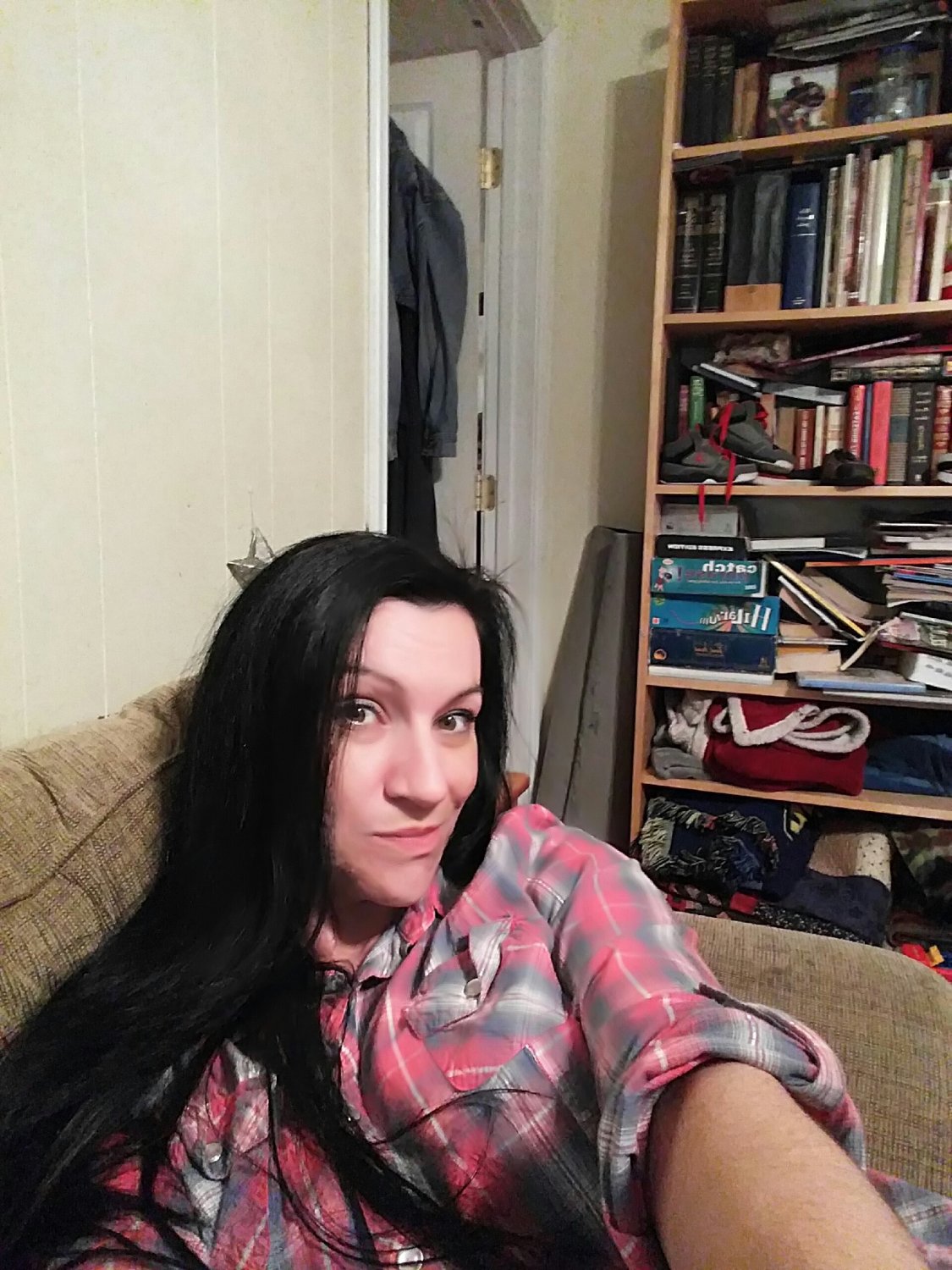 Busty wife lost by weak Cuck #rcTGULii