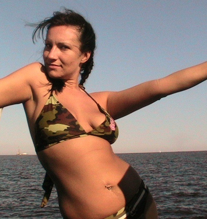 Busty wife lost by weak Cuck #u8ALPYVL