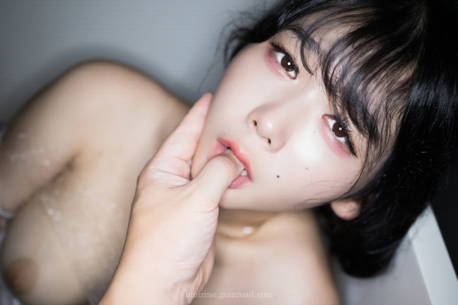 Zia (지아) #Gzfr7NJj