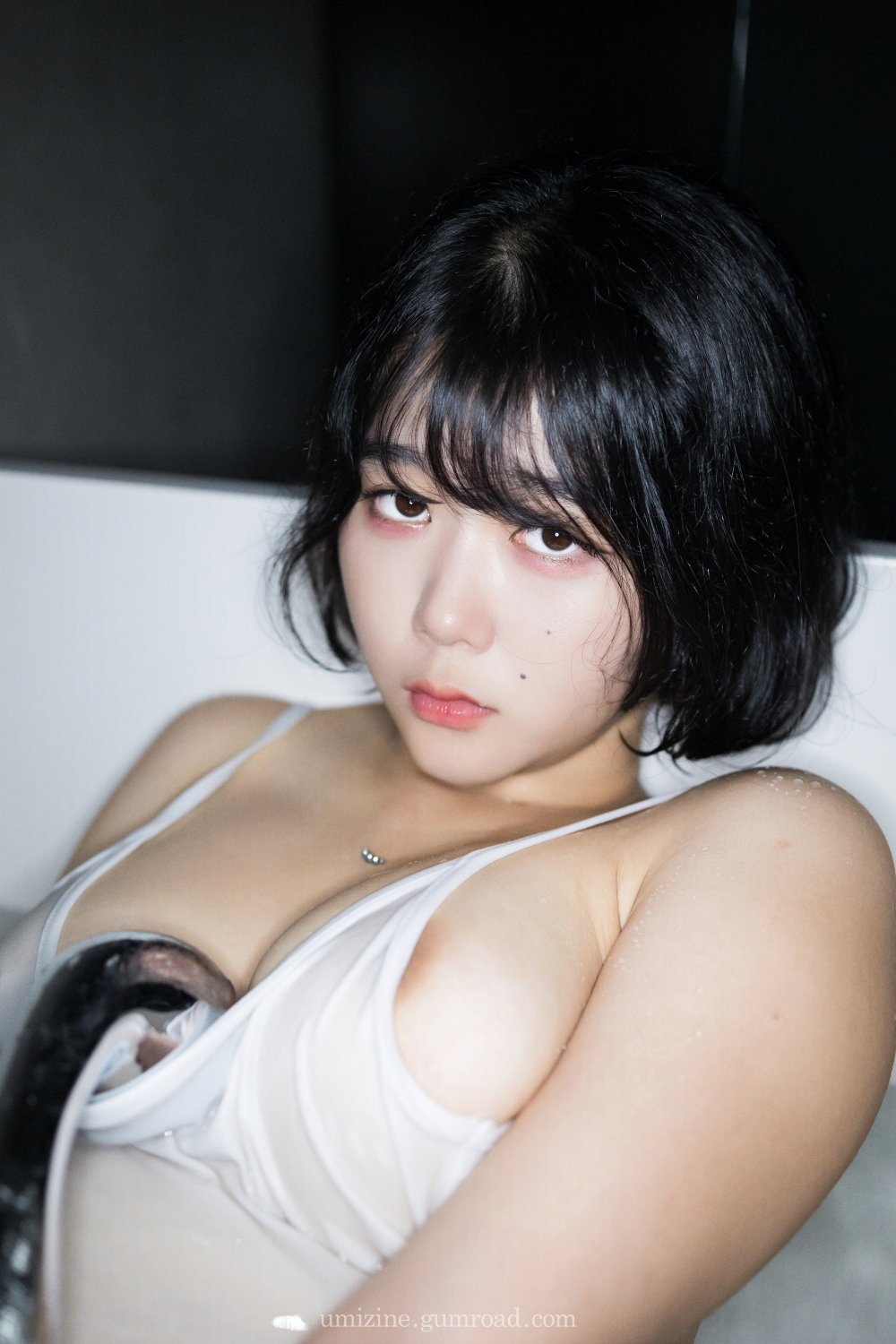 Zia (지아) #bbHaupxS