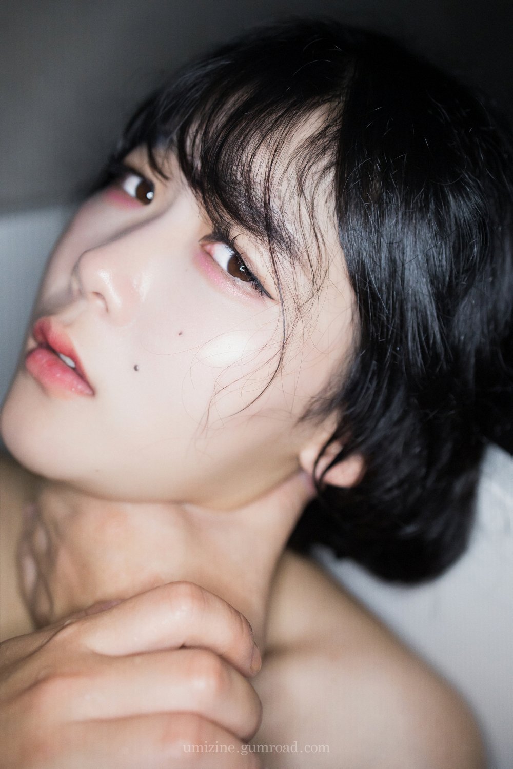 Zia (지아) #sTM7LO8x