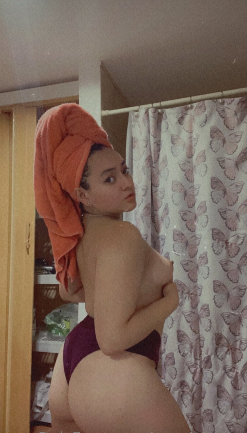 0DE8EB34-31F1-465B-9CB9-D6DCE08F8985 #WK6HLt3F