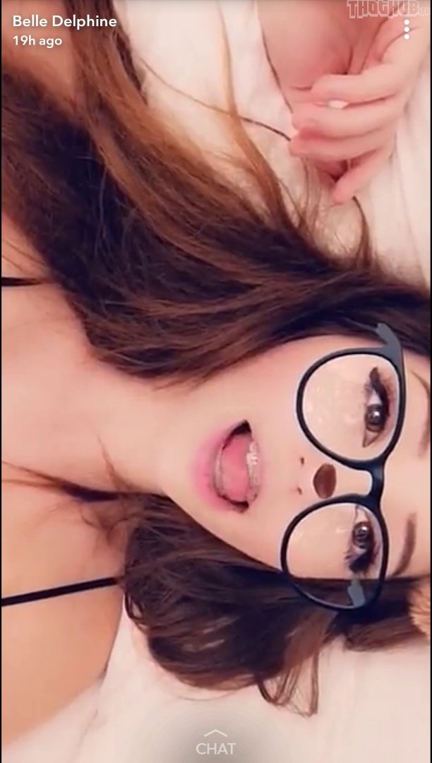 π₯ B #PpOuY1a3
