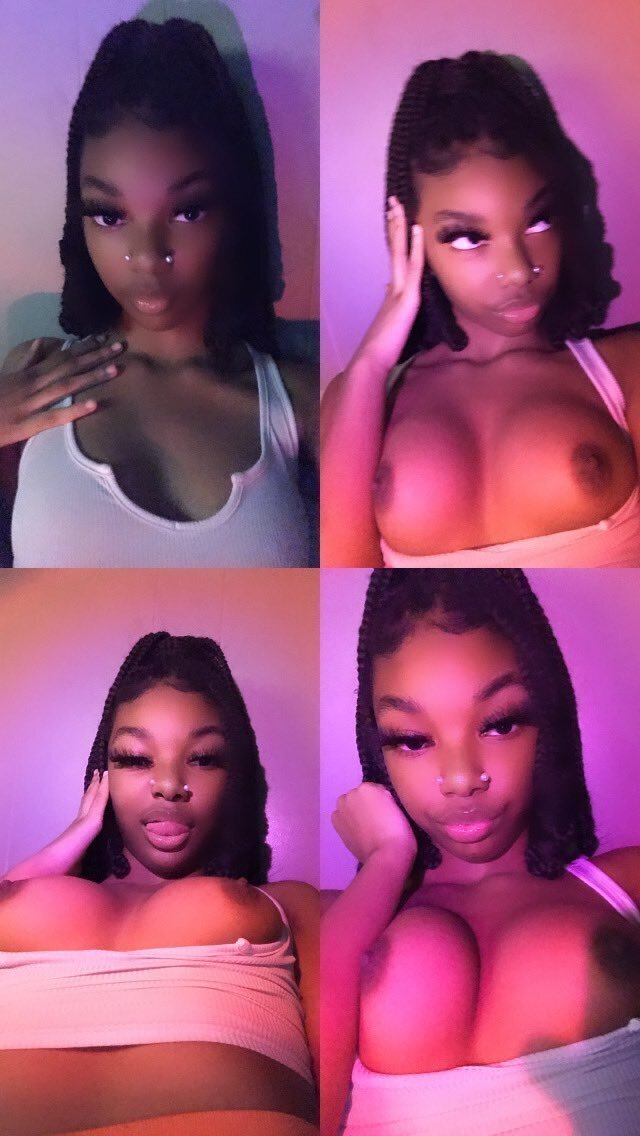 Jada B #1WACOnbk
