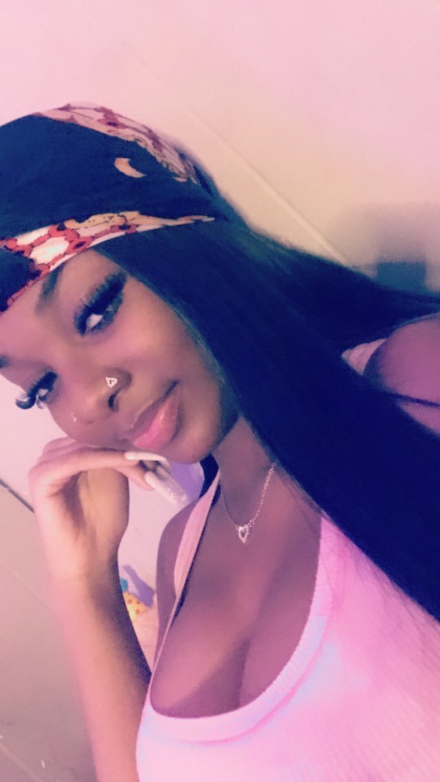 Jada B #K43RKzP1