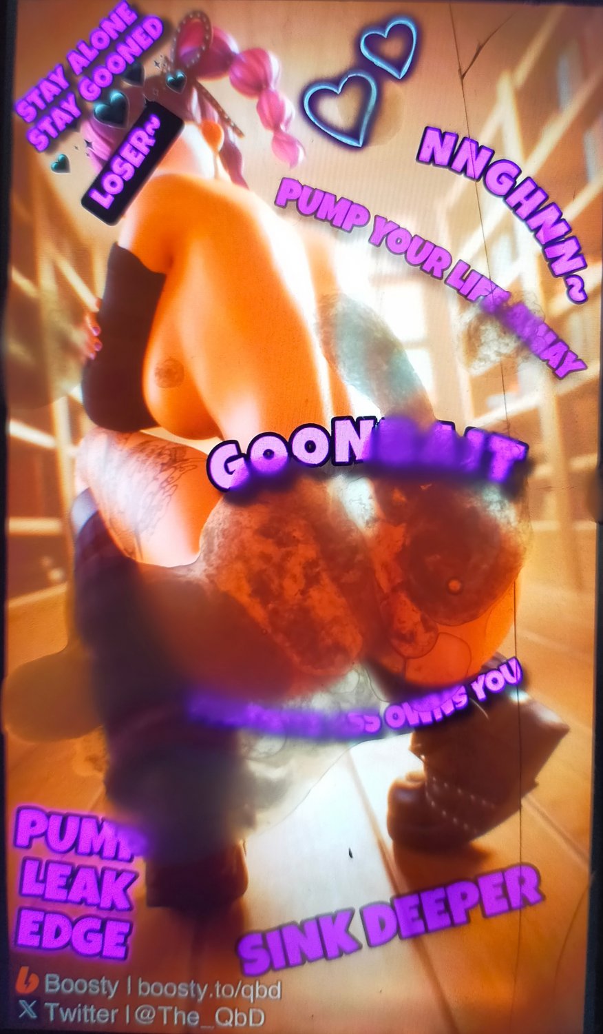 Fortnite Cum Tribute Lace #gge5q4ON