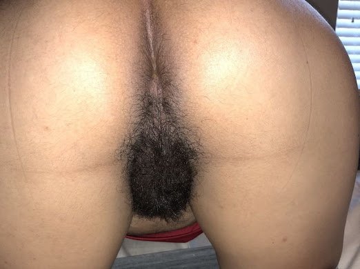 Enormous, thick, fat pornstar ass of my Latina bitch! #5jwHbXJC