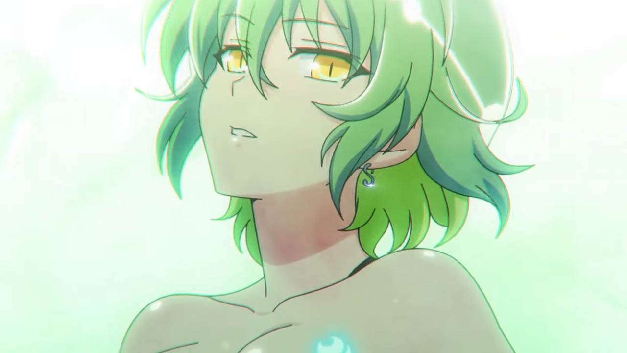 Hikage #2vIT17S1