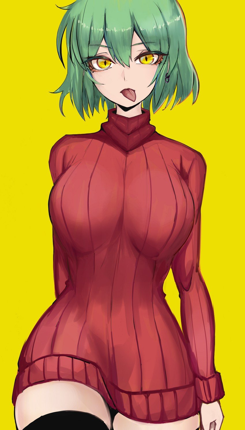 Hikage #7SR9FLcK