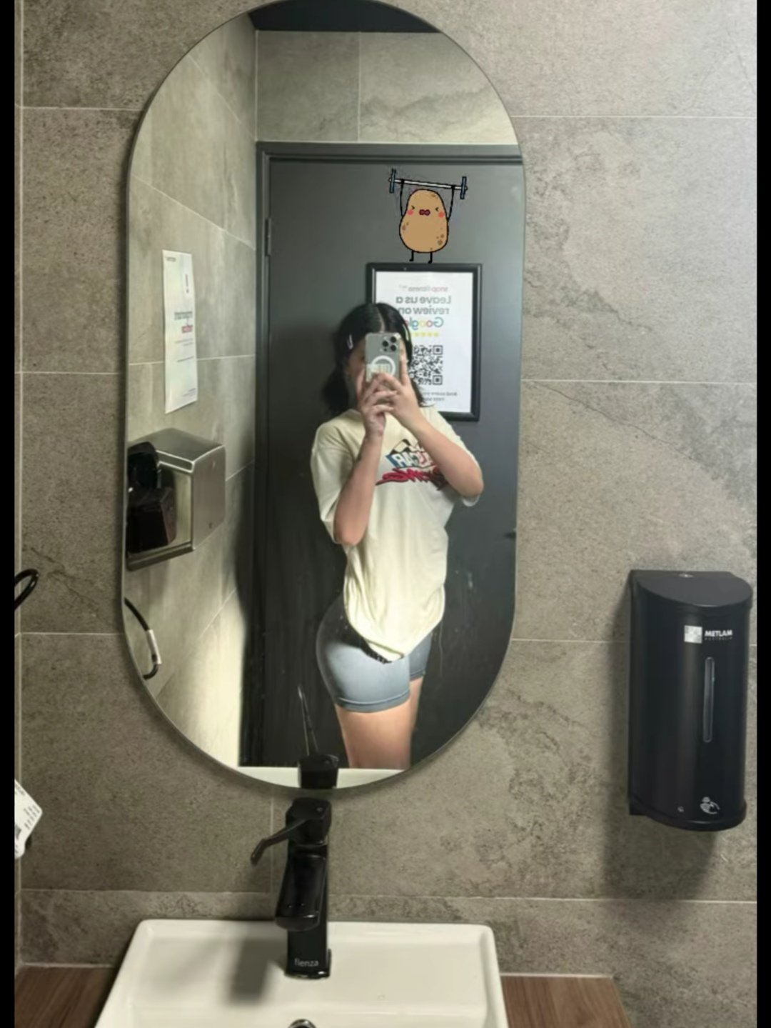 trained for this ass but my bf still don't like it #mCTiwPQI
