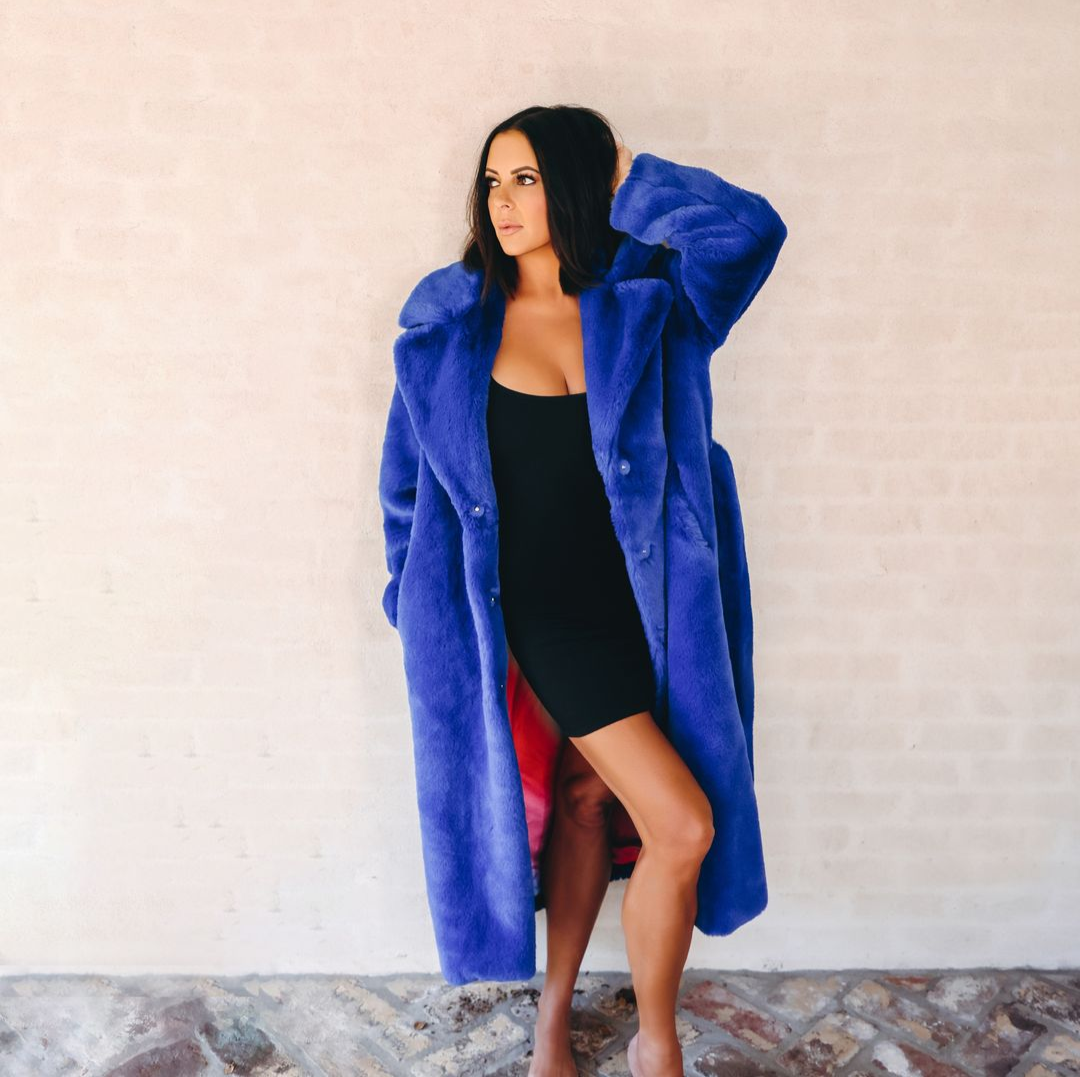 Sara Evans #PfQfIpjj