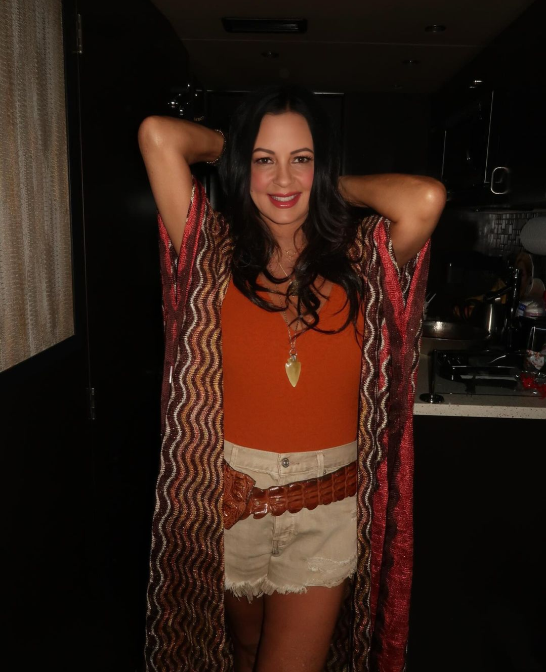 Sara Evans #uPlvhjSy