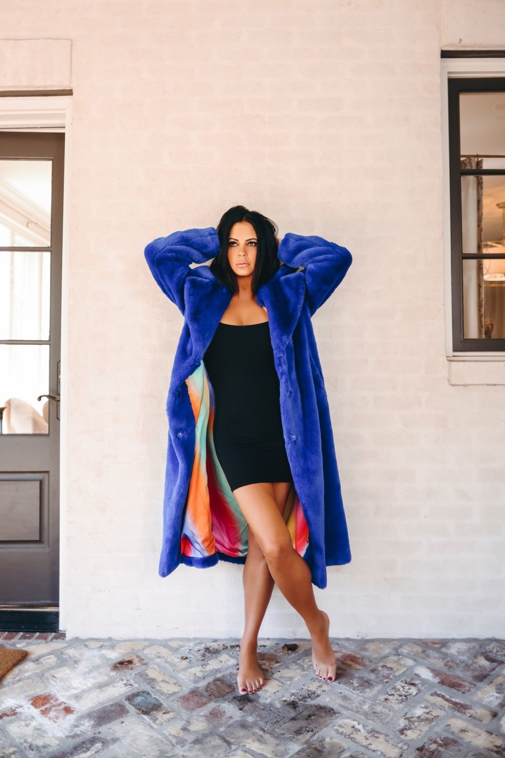 Sara Evans #zojuS7YG