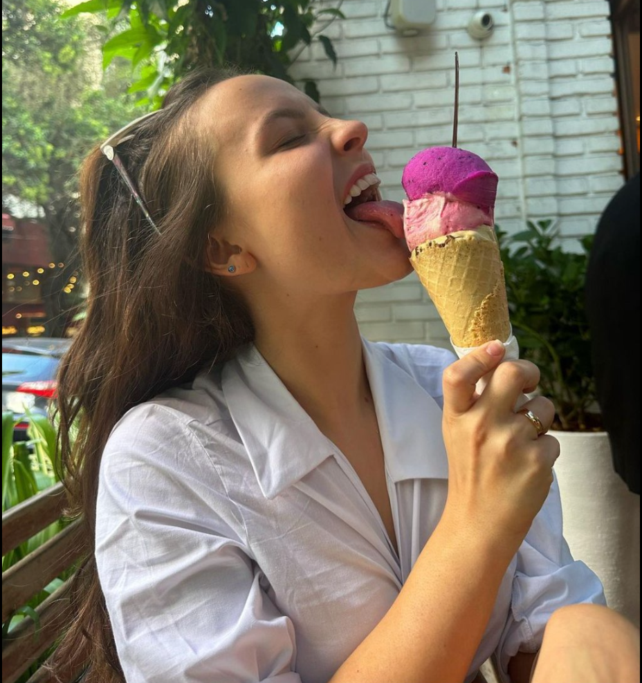 Larissa Manoela e o boquete dos sonhos a putinha provoca #1w2gMZhn