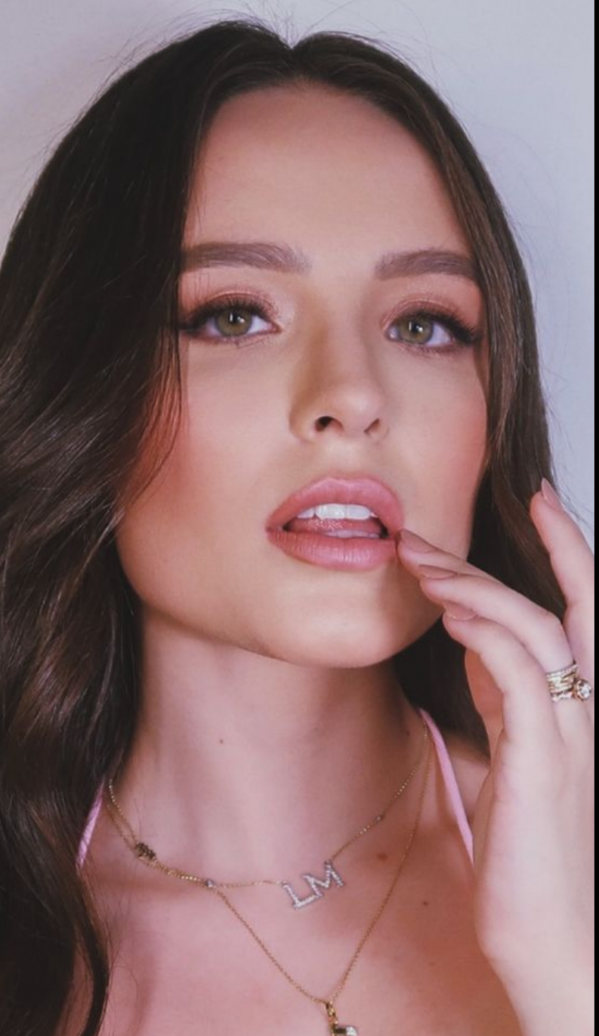 Larissa Manoela e o boquete dos sonhos a putinha provoca #UtKtT5YC