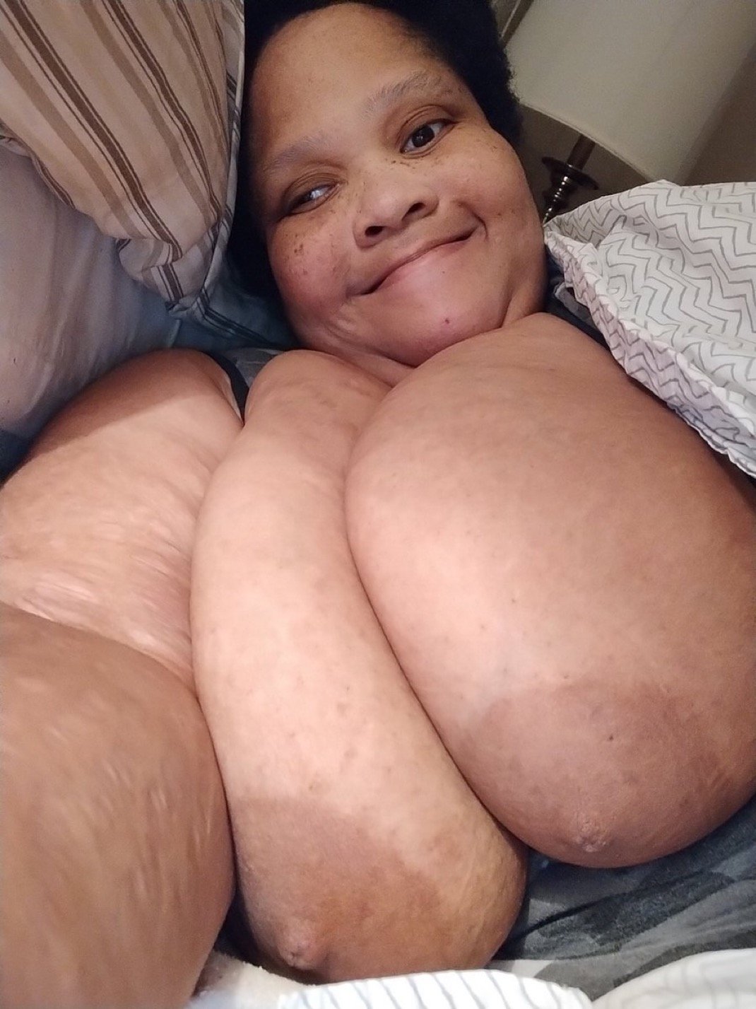 Ya moms nut ass #oMmQRwKD