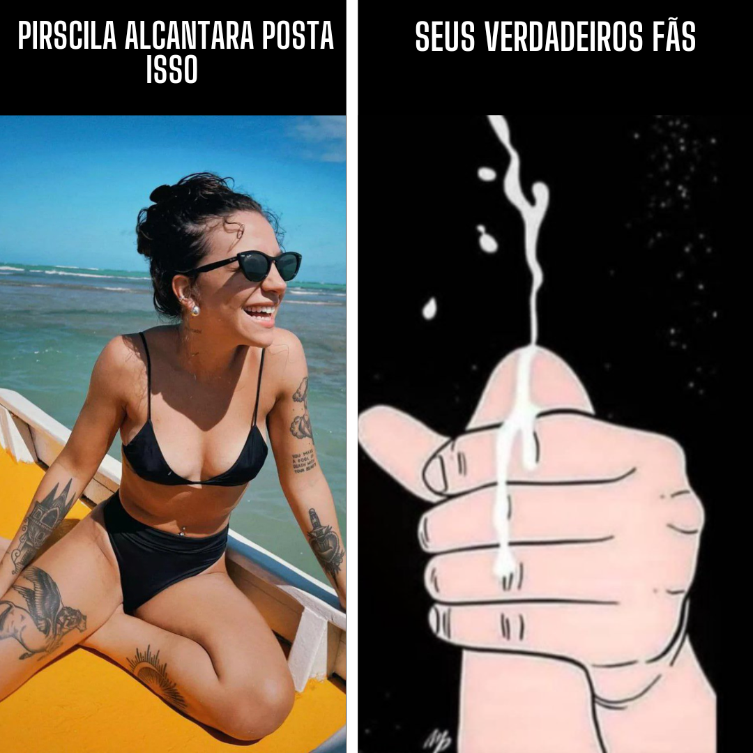 Priscila Alcantara Edits #9Do8nkBA