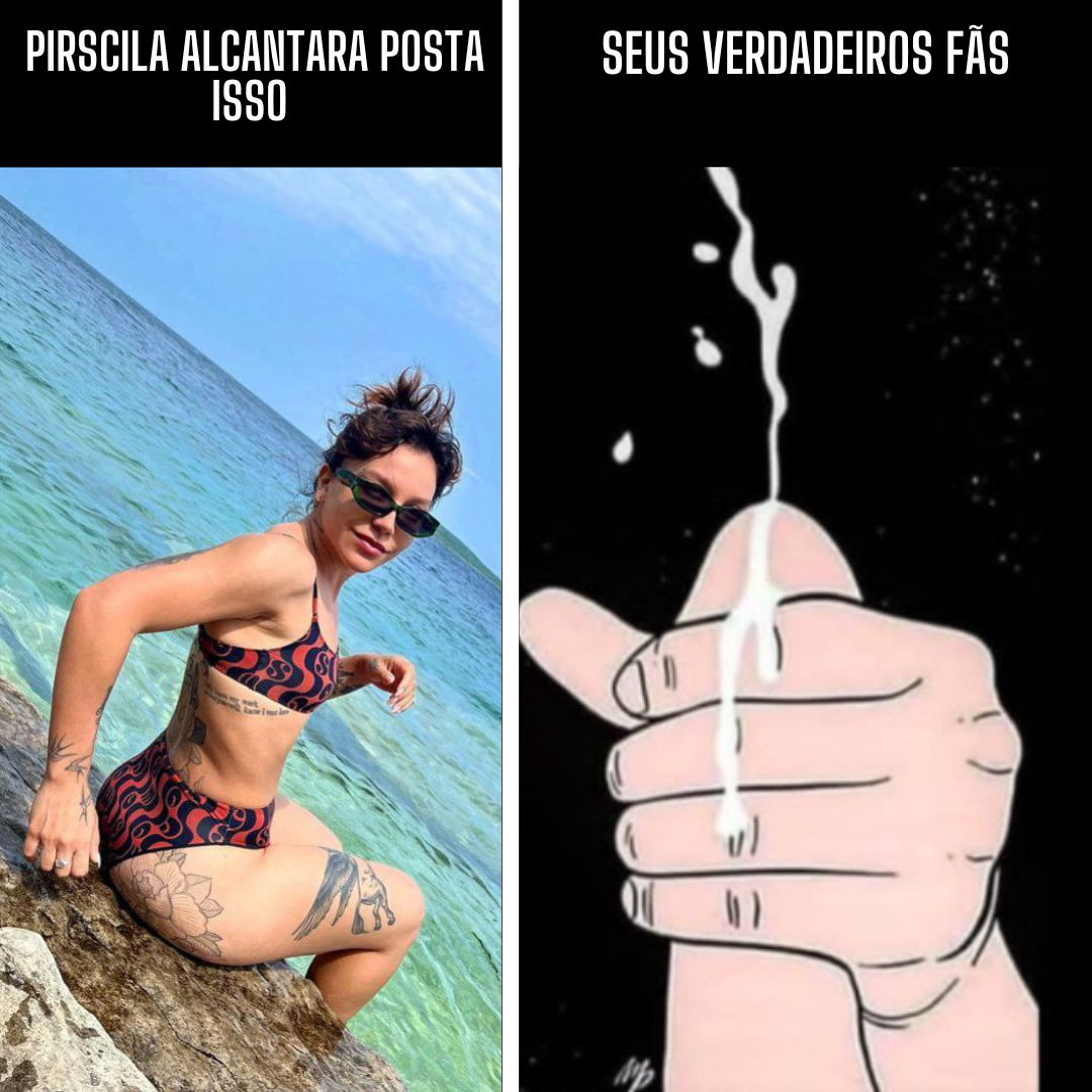 Priscila Alcantara Edits #LJjdHcC5