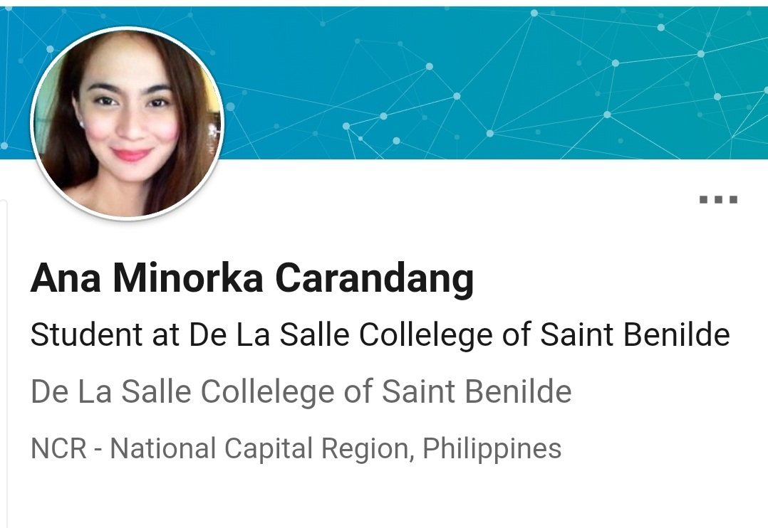 Anna Carandang - Pinay Leaks #EoStUadh